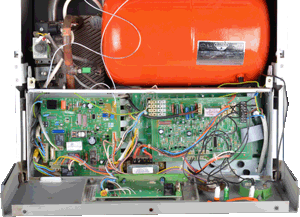 wc 350 pcb panel down.gif